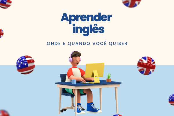 Cursos Baratos Para Aprender Ingl S Do Zero Mudar De Pais