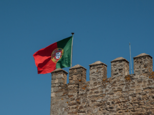 5 dicas para morar em Portugal