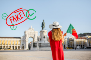 Portugal